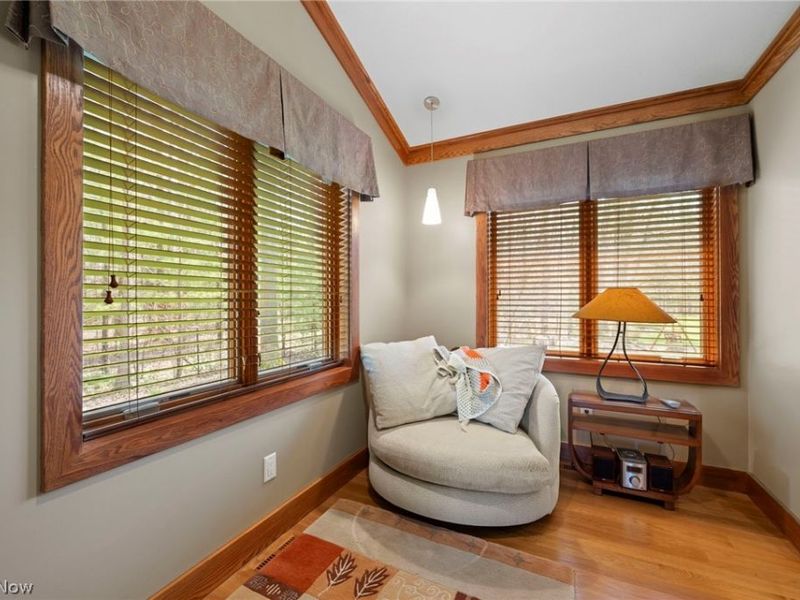 12435 Pearl Road, Chardon, OH 44024 Photo 17