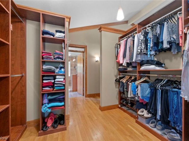 12435 Pearl Road, Chardon, OH 44024 Photo 18