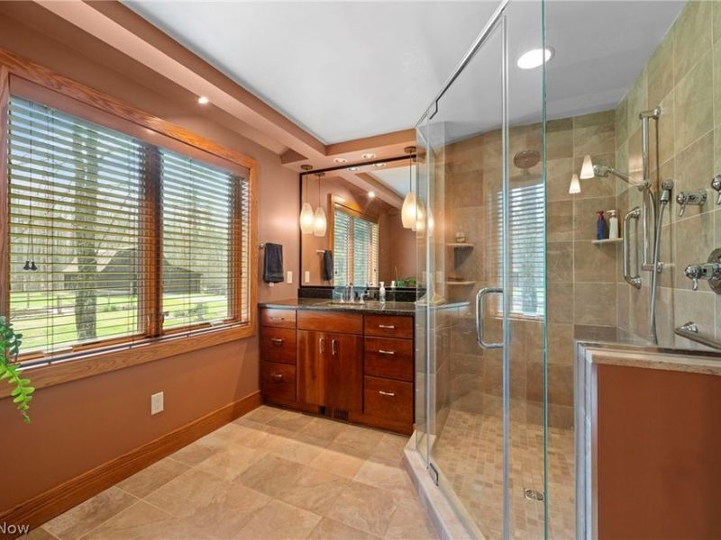 12435 Pearl Road, Chardon, OH 44024 Photo 19