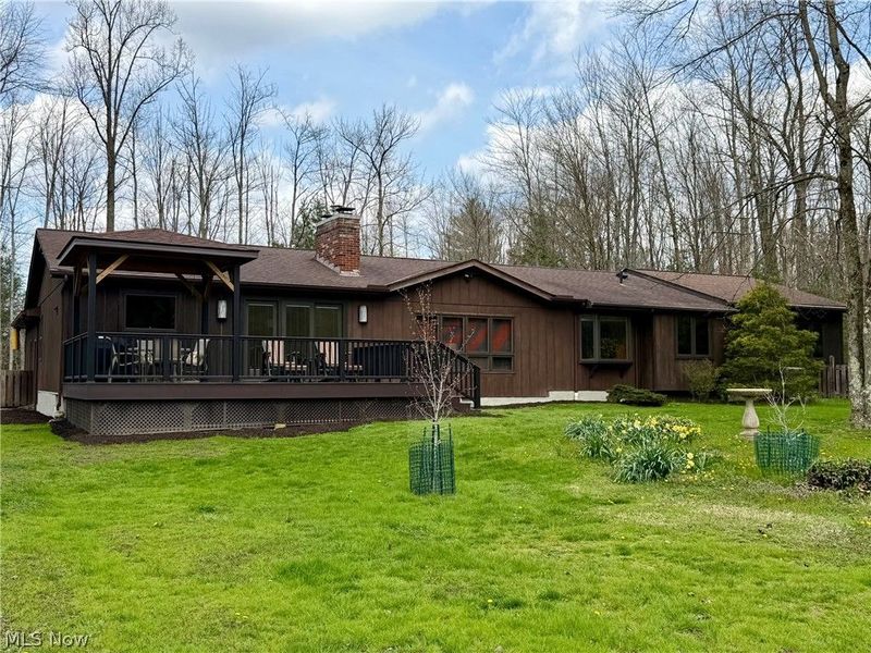 12435 Pearl Road, Chardon, OH 44024 Photo 2