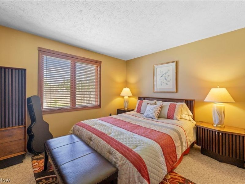 12435 Pearl Road, Chardon, OH 44024 Photo 21