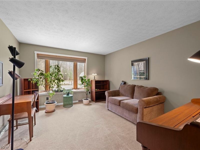 12435 Pearl Road, Chardon, OH 44024 Photo 22