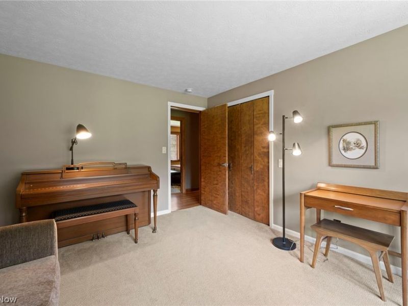 12435 Pearl Road, Chardon, OH 44024 Photo 23