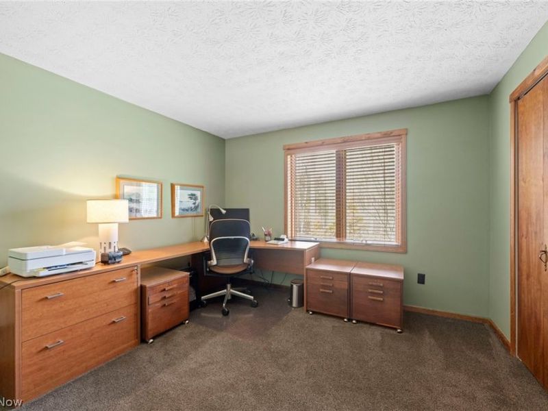 12435 Pearl Road, Chardon, OH 44024 Photo 25