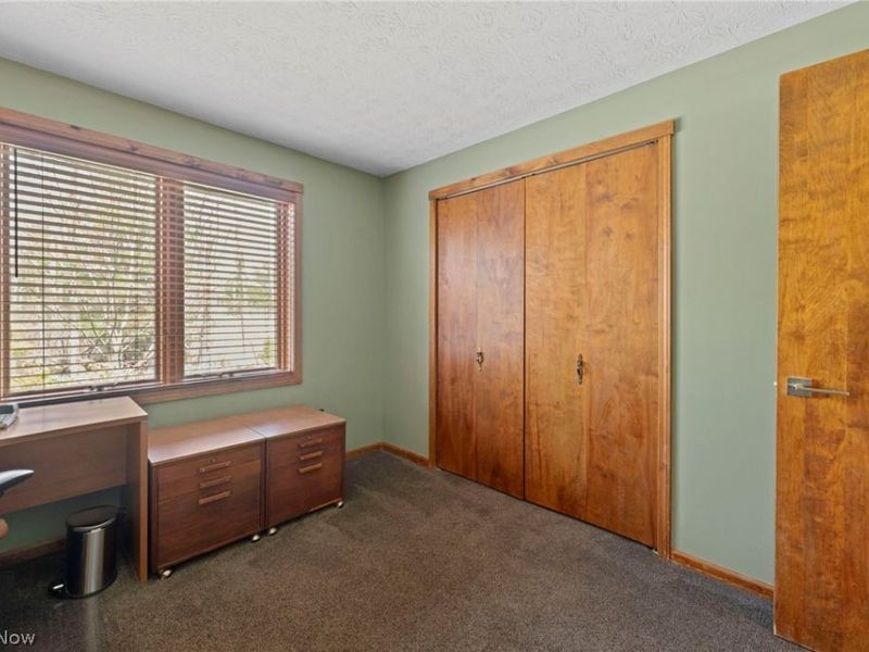 12435 Pearl Road, Chardon, OH 44024 Photo 26