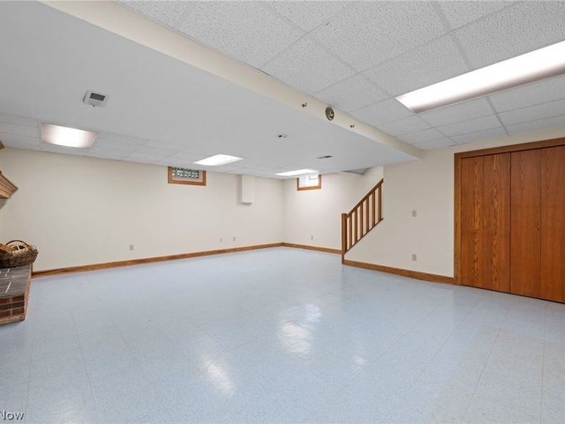 12435 Pearl Road, Chardon, OH 44024 Photo 29