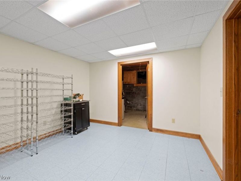 12435 Pearl Road, Chardon, OH 44024 Photo 30