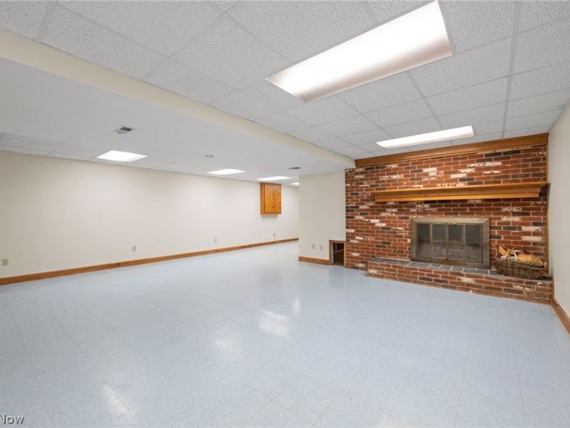 12435 Pearl Road, Chardon, OH 44024 Photo 30