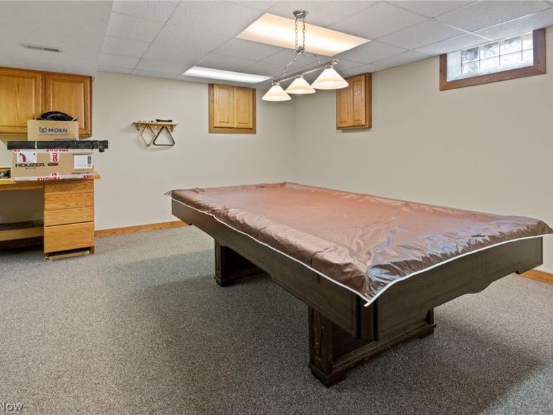 12435 Pearl Road, Chardon, OH 44024 Photo 32