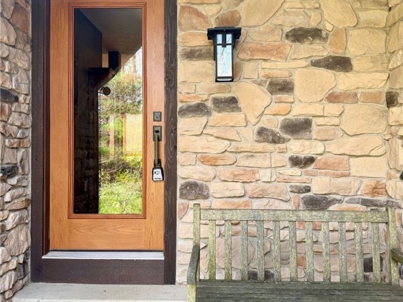 12435 Pearl Road, Chardon, OH 44024 Photo 33