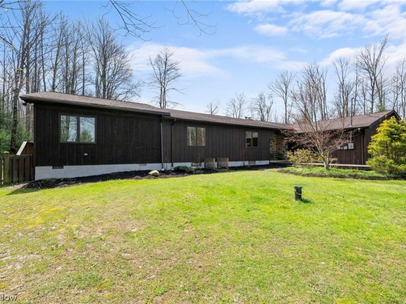 12435 Pearl Road, Chardon, OH 44024 Photo 33