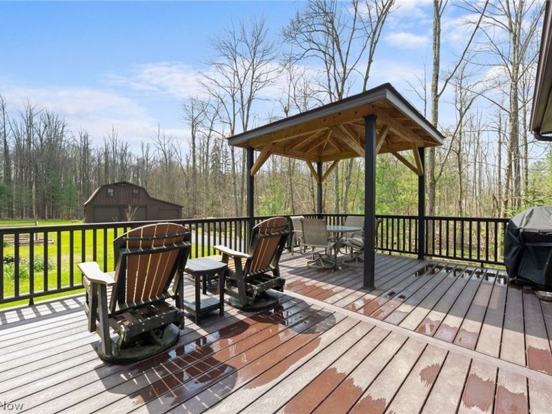 12435 Pearl Road, Chardon, OH 44024 Photo 36