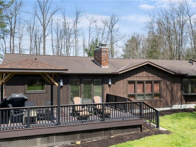 12435 Pearl Road, Chardon, OH 44024 Photo 38