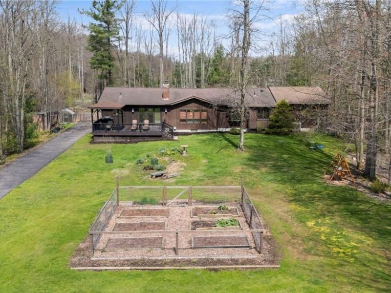 12435 Pearl Road, Chardon, OH 44024 Photo 39