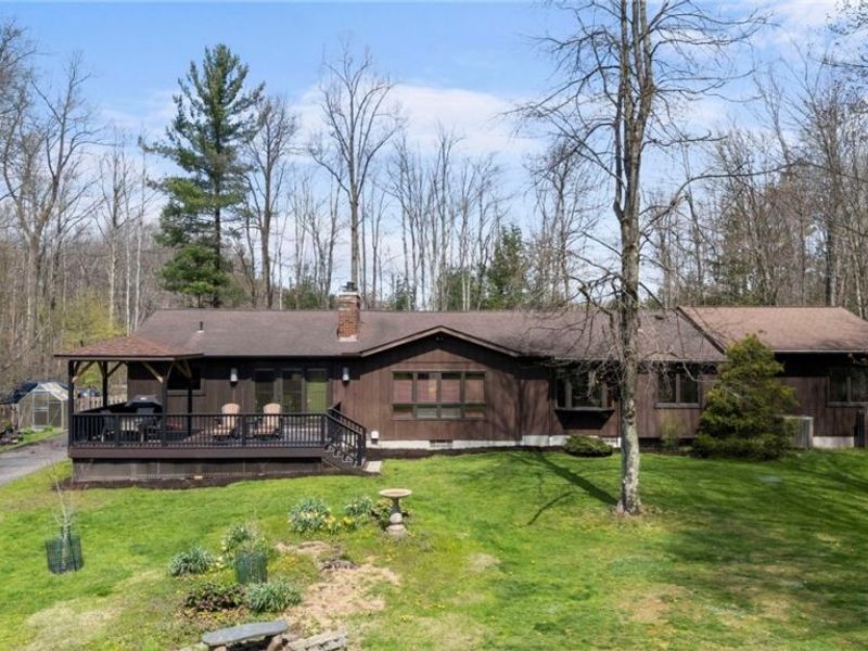 12435 Pearl Road, Chardon, OH 44024 Photo 39