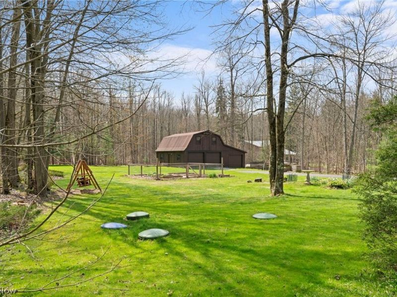 12435 Pearl Road, Chardon, OH 44024 Photo 40