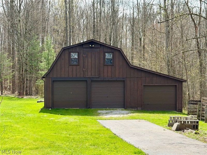 12435 Pearl Road, Chardon, OH 44024 Photo 43