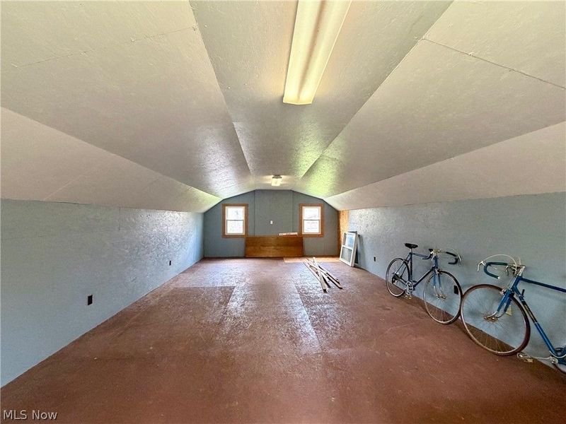 12435 Pearl Road, Chardon, OH 44024 Photo 44