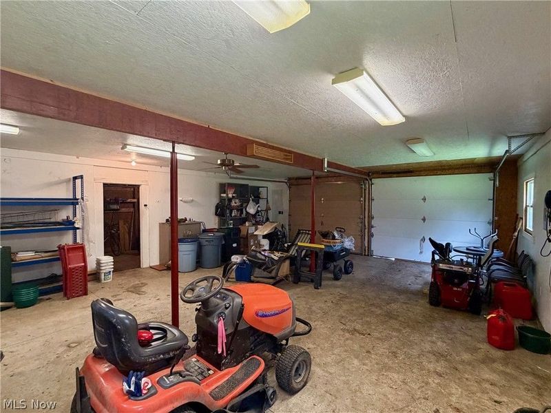 12435 Pearl Road, Chardon, OH 44024 Photo 44