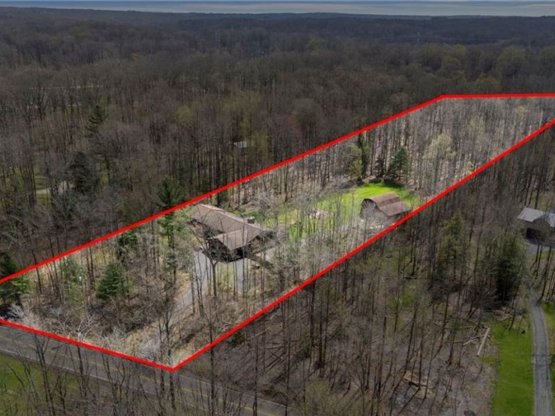 12435 Pearl Road, Chardon, OH 44024 Photo 45