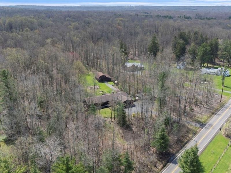 12435 Pearl Road, Chardon, OH 44024 Photo 47