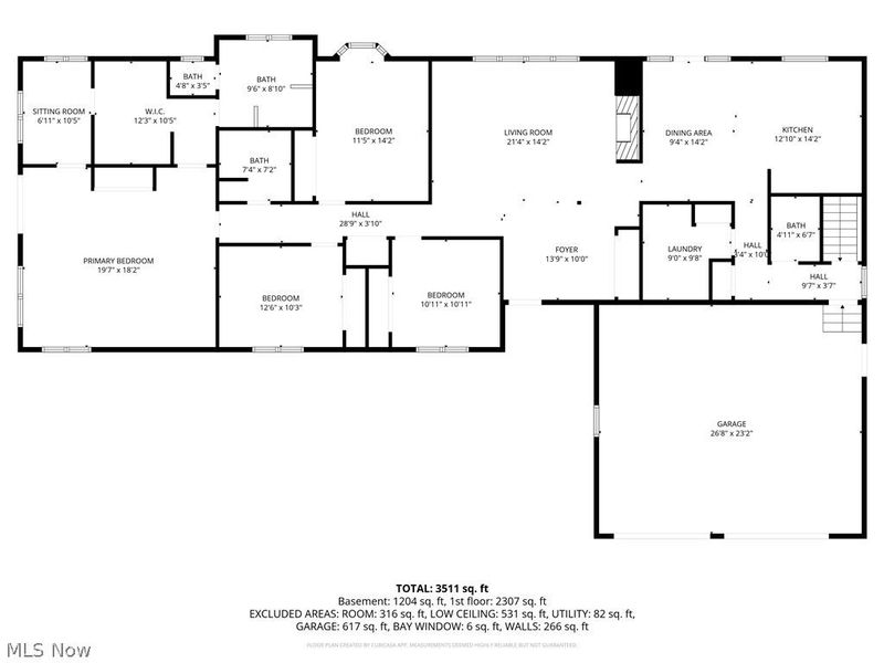 12435 Pearl Road, Chardon, OH 44024 Photo 49