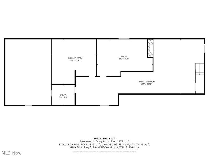 12435 Pearl Road, Chardon, OH 44024 Photo 50