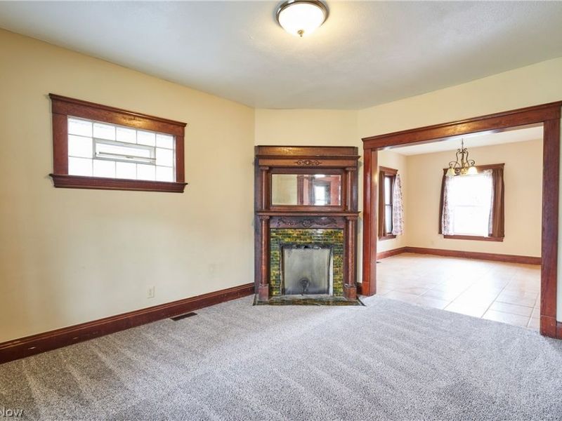 3218 Marvin Avenue, Cleveland, OH 44109 Photo 10