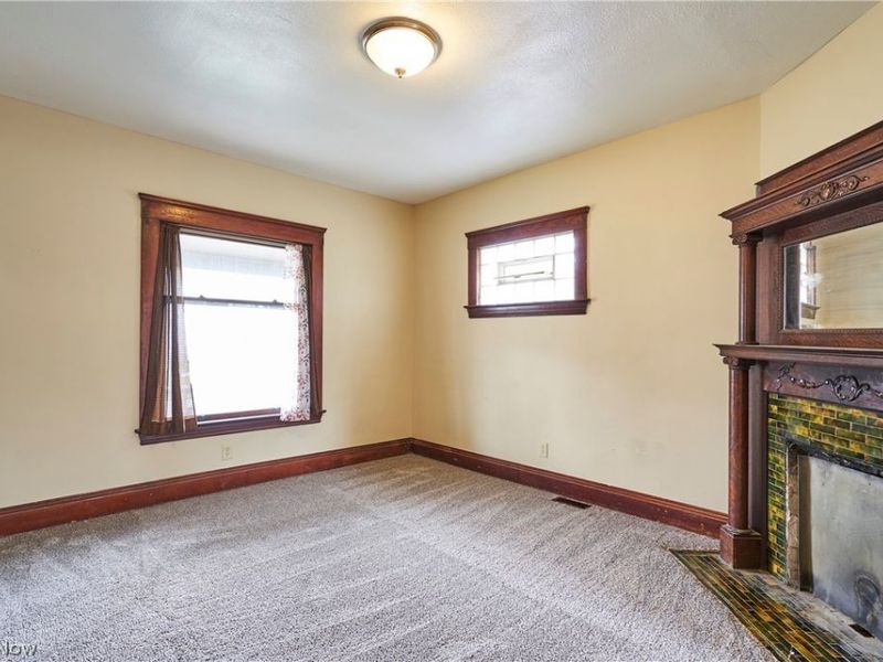 3218 Marvin Avenue, Cleveland, OH 44109 Photo 11