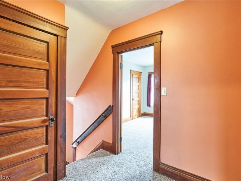 3218 Marvin Avenue, Cleveland, OH 44109 Photo 15