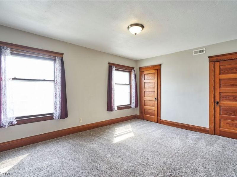 3218 Marvin Avenue, Cleveland, OH 44109 Photo 16