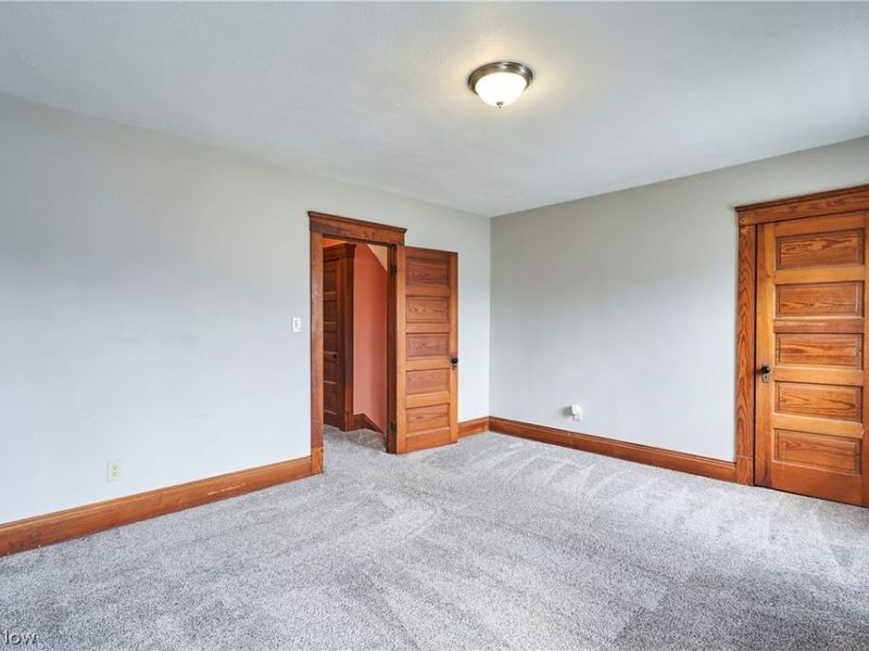 3218 Marvin Avenue, Cleveland, OH 44109 Photo 17