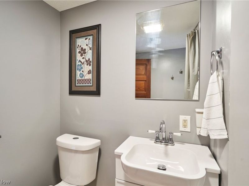 3218 Marvin Avenue, Cleveland, OH 44109 Photo 20