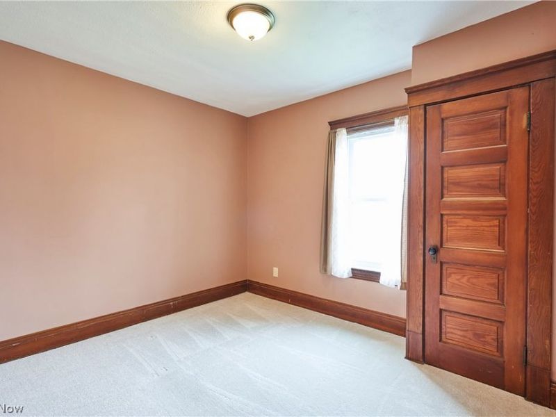 3218 Marvin Avenue, Cleveland, OH 44109 Photo 21