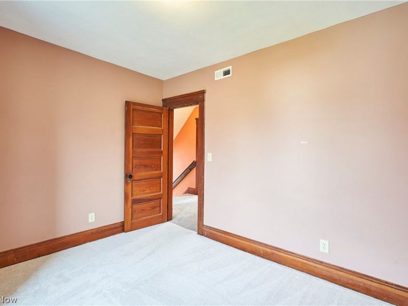 3218 Marvin Avenue, Cleveland, OH 44109 Photo 22