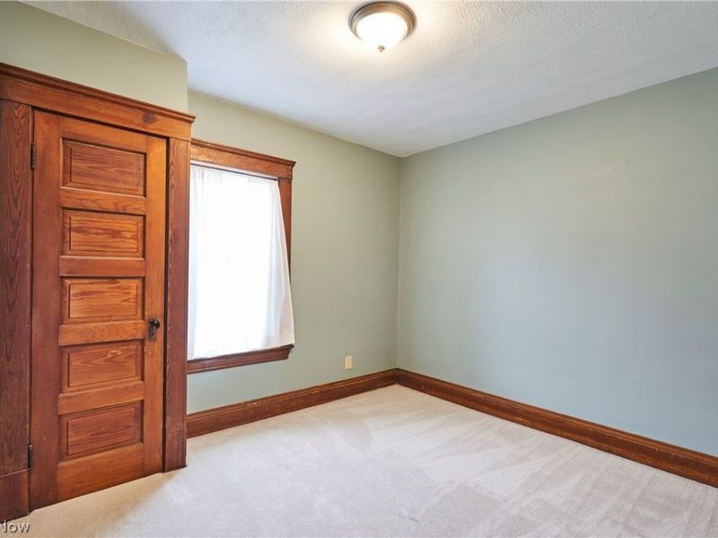 3218 Marvin Avenue, Cleveland, OH 44109 Photo 23