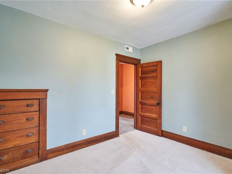 3218 Marvin Avenue, Cleveland, OH 44109 Photo 24