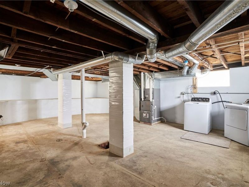 3218 Marvin Avenue, Cleveland, OH 44109 Photo 25