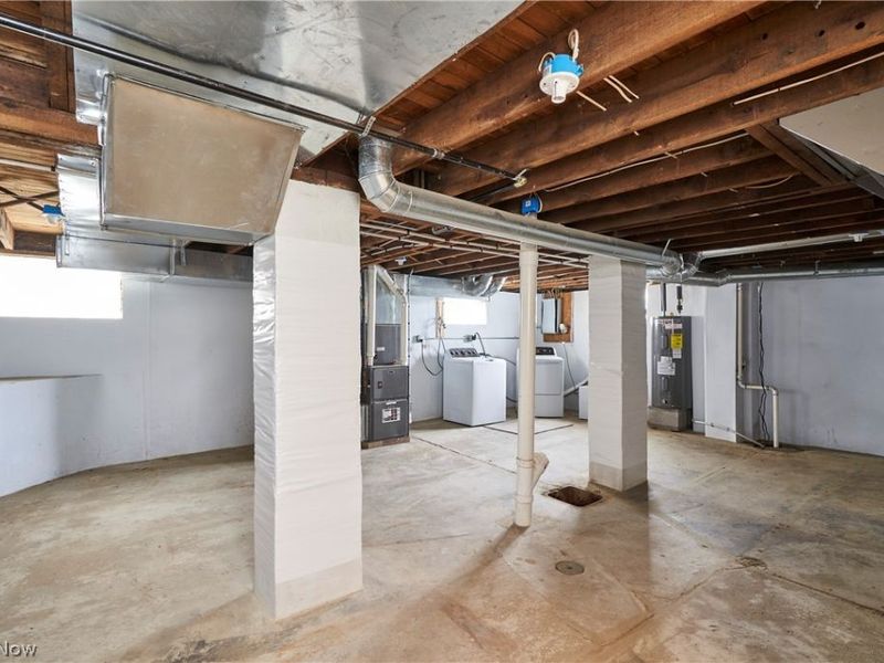 3218 Marvin Avenue, Cleveland, OH 44109 Photo 26