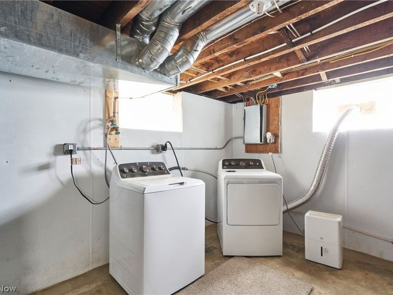 3218 Marvin Avenue, Cleveland, OH 44109 Photo 27