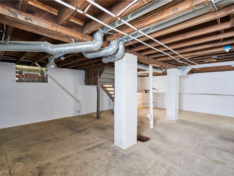 3218 Marvin Avenue, Cleveland, OH 44109 Photo 28