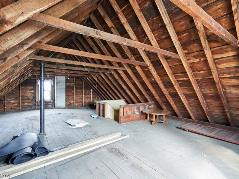 3218 Marvin Avenue, Cleveland, OH 44109 Photo 29