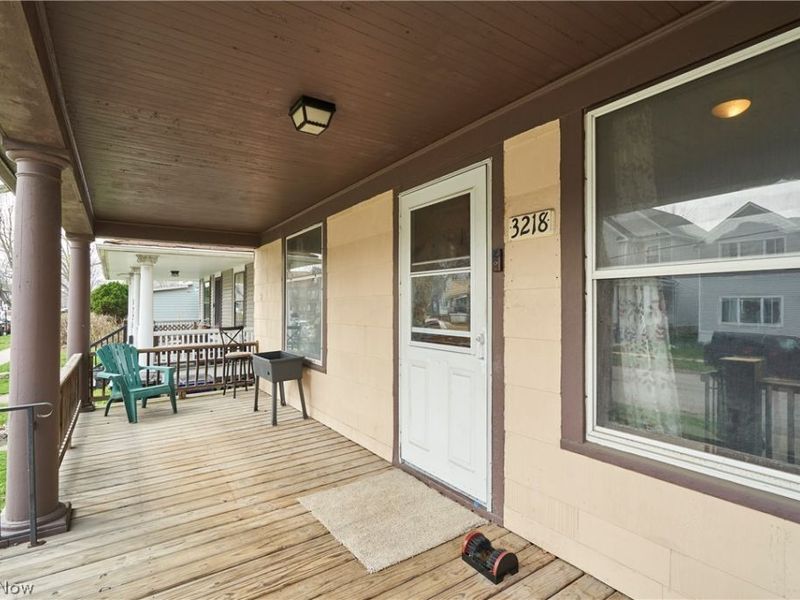 3218 Marvin Avenue, Cleveland, OH 44109 Photo 33