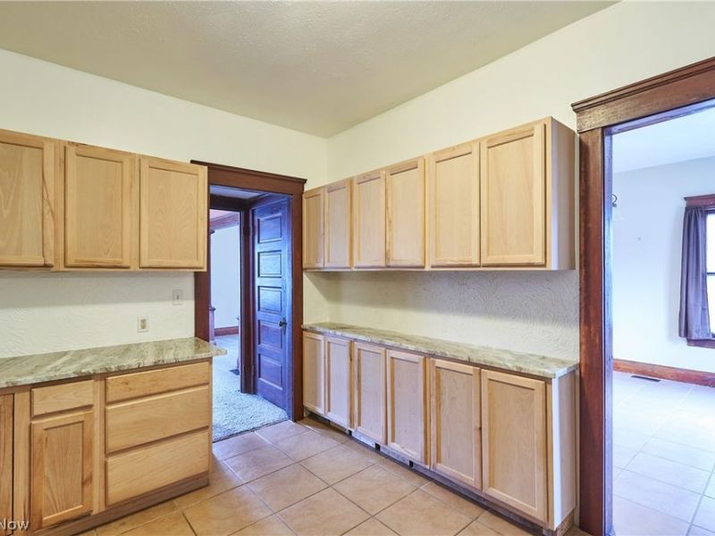 3218 Marvin Avenue, Cleveland, OH 44109 Photo 5