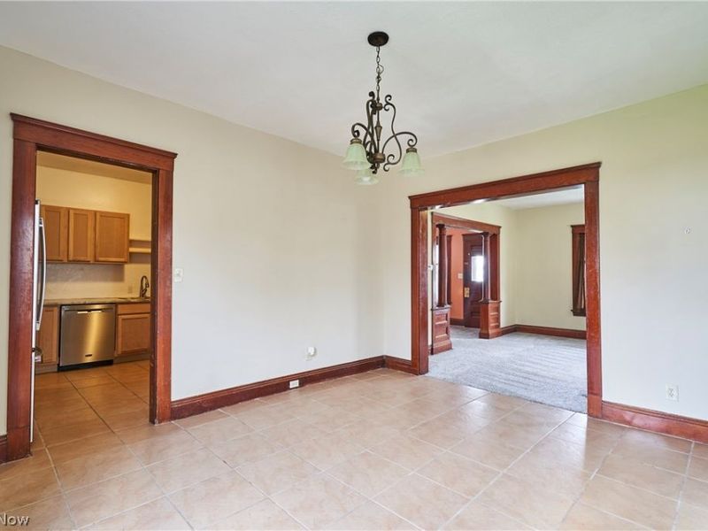 3218 Marvin Avenue, Cleveland, OH 44109 Photo 7