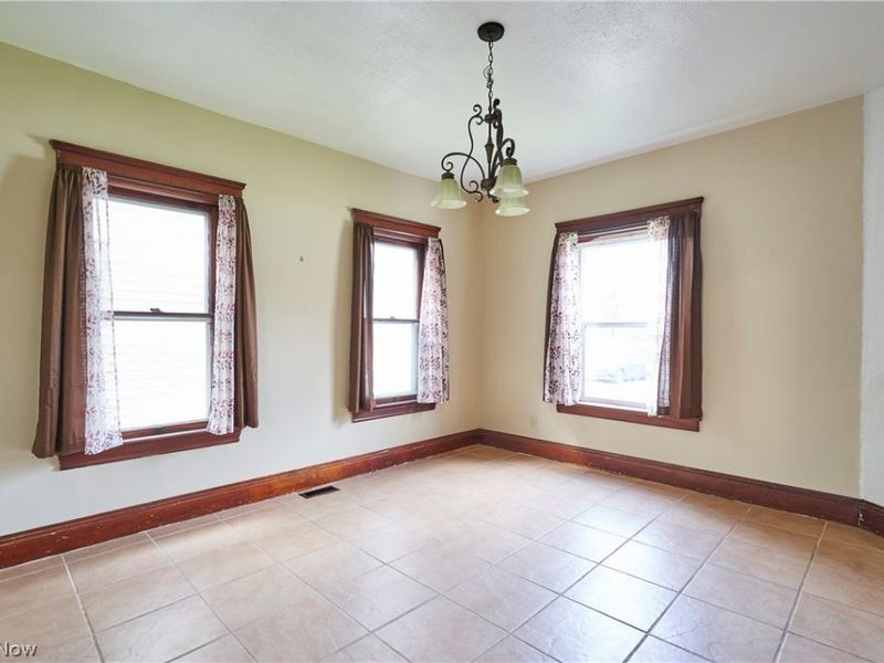 3218 Marvin Avenue, Cleveland, OH 44109 Photo 8