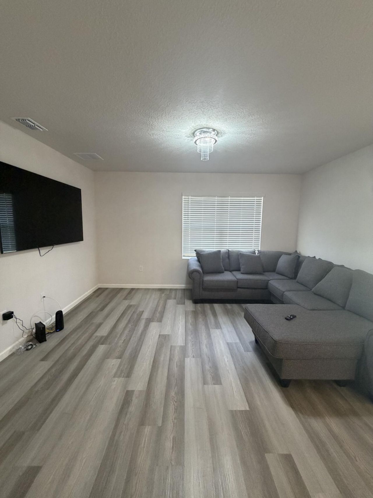 2008 SW Olympia Ave Avenue Sw, Palm Bay, FL 32908 Photo