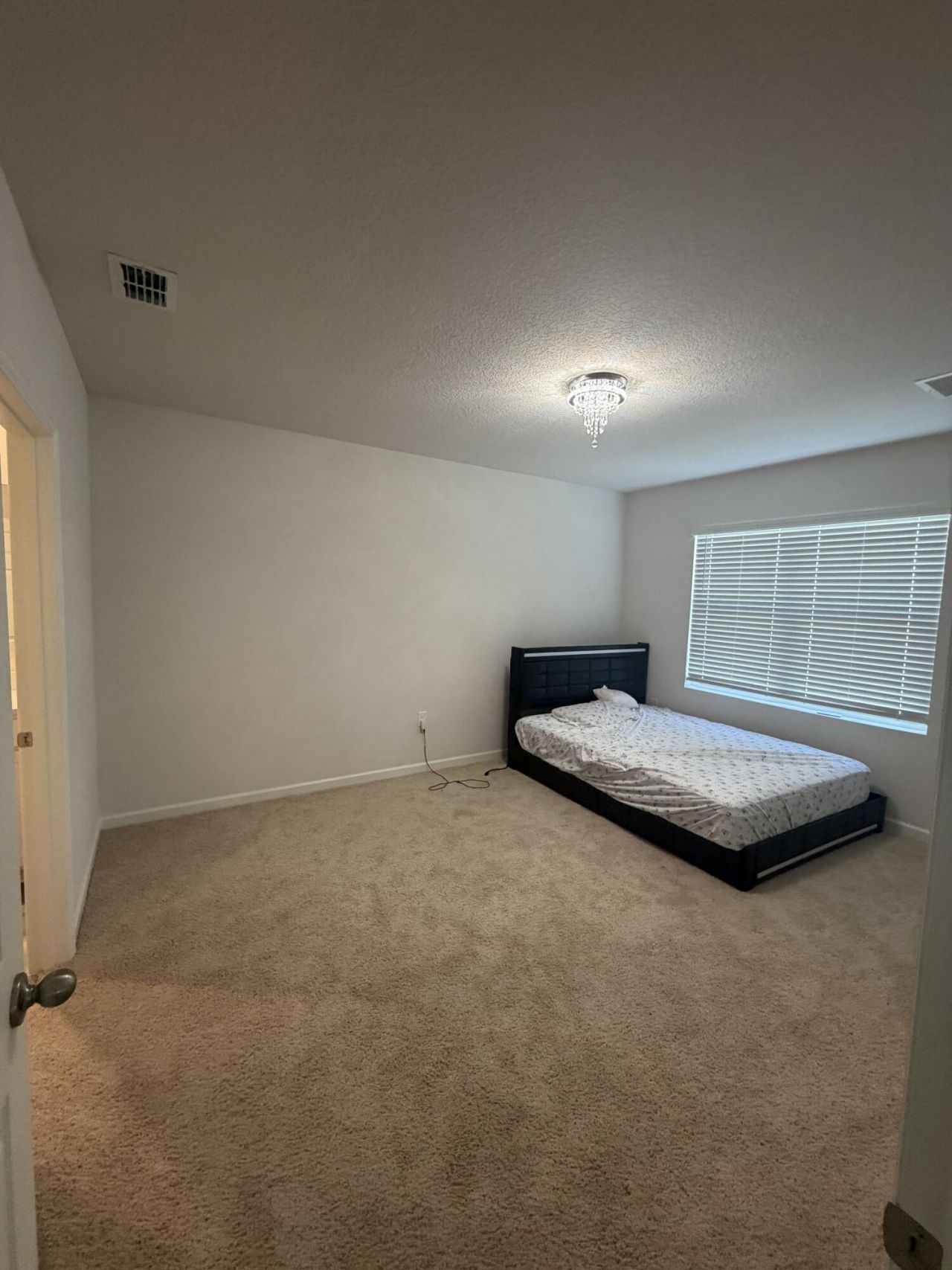 2008 SW Olympia Ave Avenue Sw, Palm Bay, FL 32908 Photo