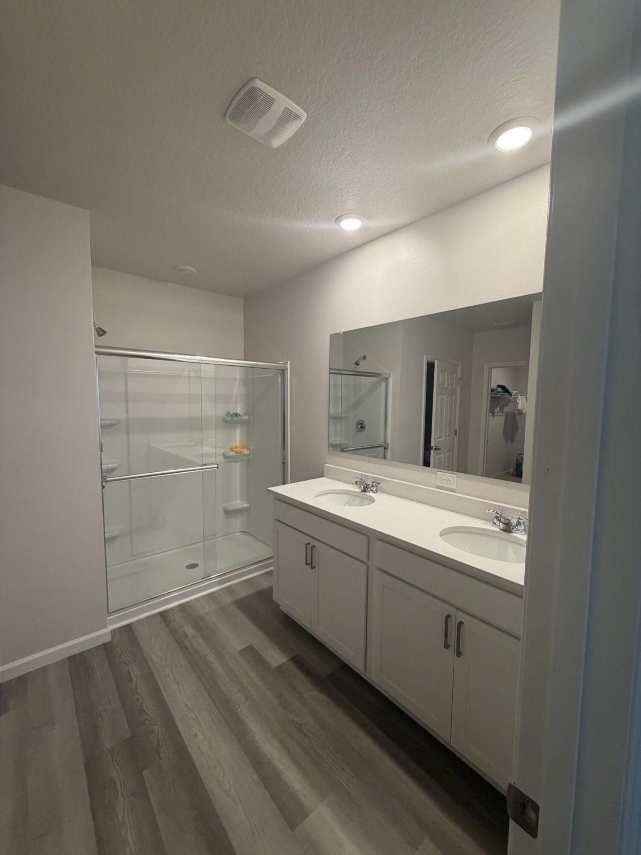 2008 SW Olympia Ave Avenue Sw, Palm Bay, FL 32908 Photo