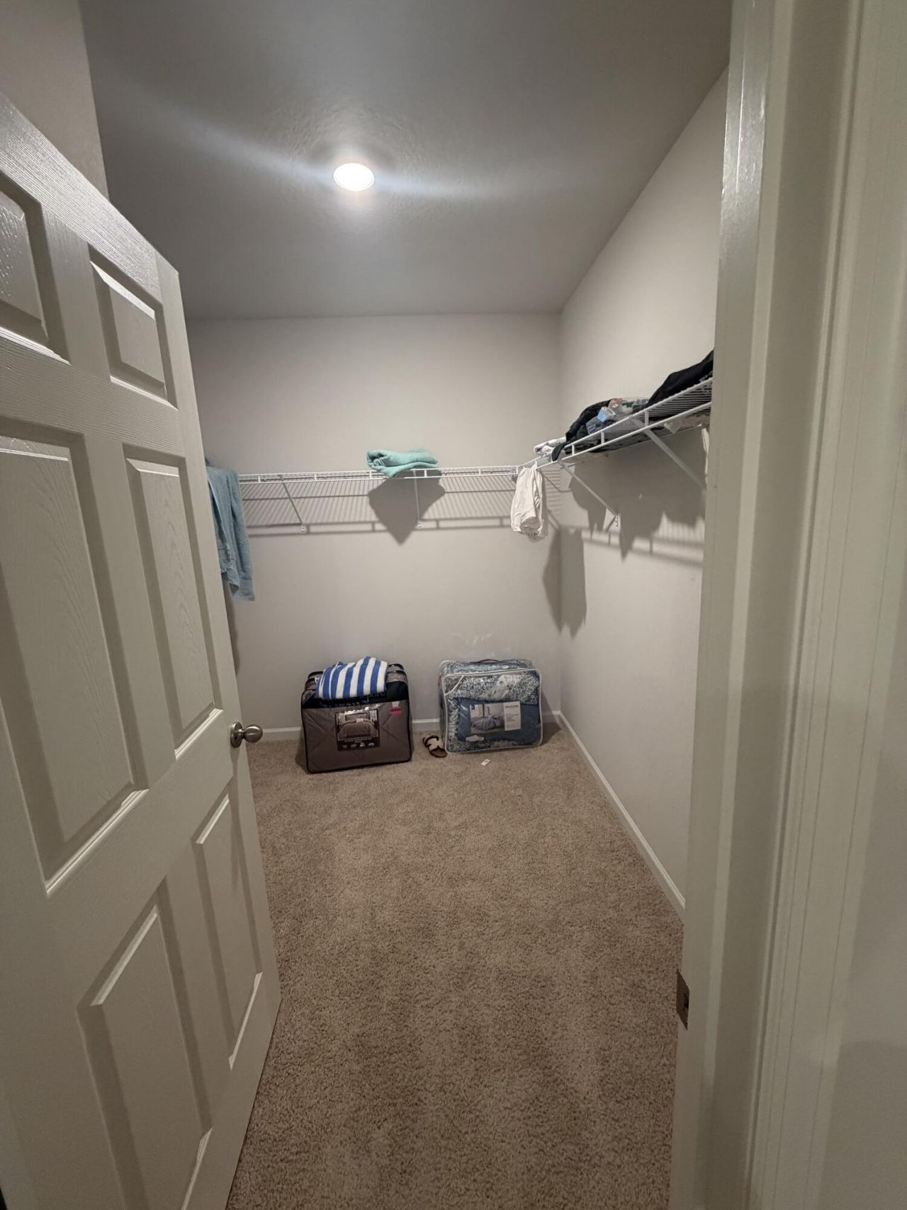 2008 SW Olympia Ave Avenue Sw, Palm Bay, FL 32908 Photo